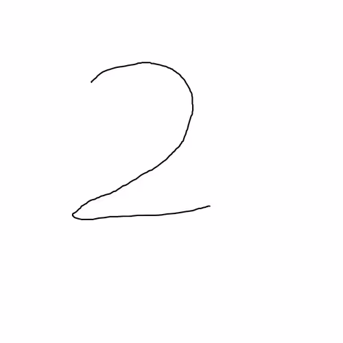 Firstcount