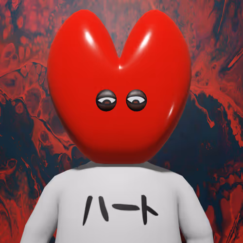 Item #69454742674969764579463308048297380204911874281166972446192627427061685813249 Media