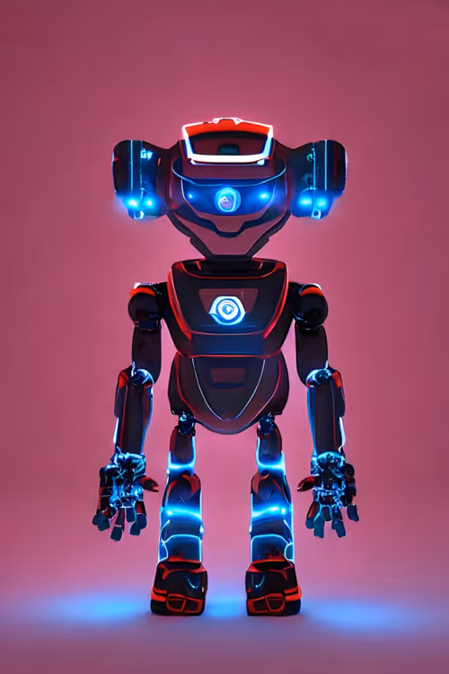 Item #112562187961586464512142586144410197215467272394148085737882162987687930232833 Media