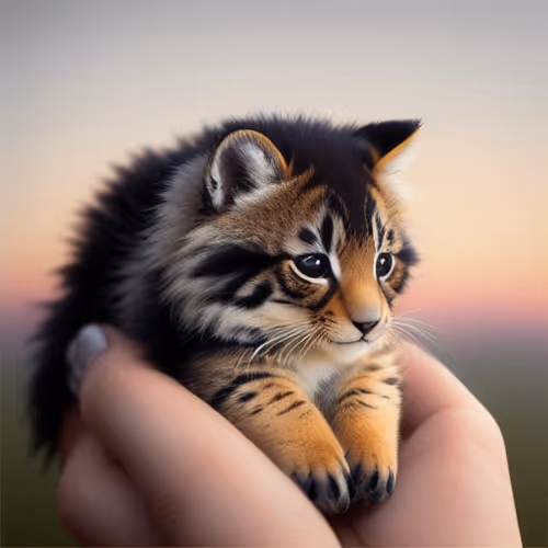 Item #27829164089685637655681342649907649275862341222370643930229941913954572828673 Media