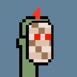 25347323436983374704863284725767721958723149471976249226170332253380587552769