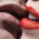90236458508659254794120340901304627974598882587109218871451136573676583911425