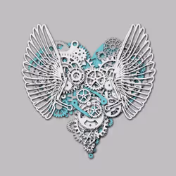 53748198991267353363237283652320564831321142108142586745652489524509266673665