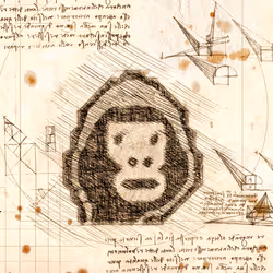 49946850432508312984941760236343359811619297777714624196669777792495532376065