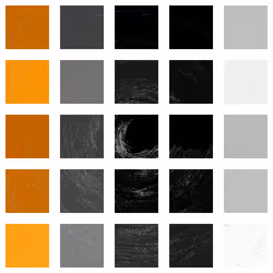 8002399618442027285262995208168925881002939430625306793131363075920974839809