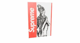 Item #80532855561140778162591741413175108046951789385494001421321703832931335667713 Media