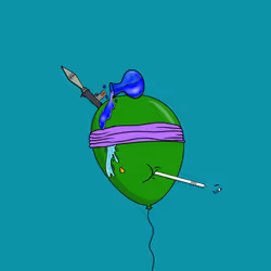 34296506570485718660013893233041363495070496942562887761650646914573533184001