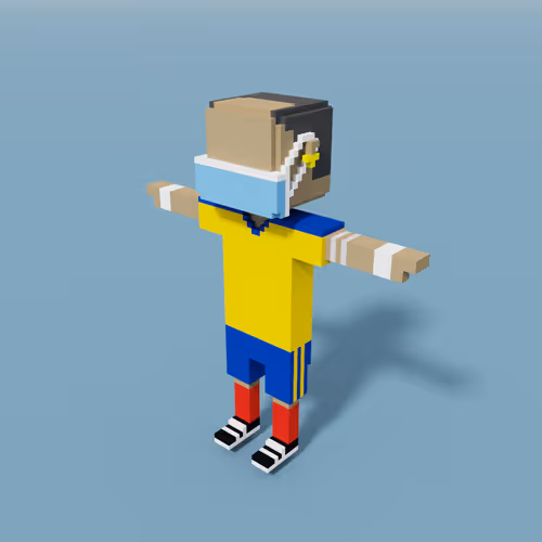 83524287188677228757544920220581068707789764454371608296083881001555490504705