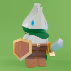 38138110994822396413875847337331177075792493665098472784482726683251329466369