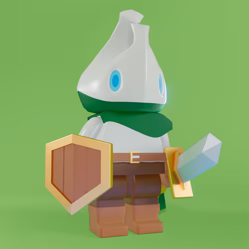 38138110994822396413875847337331177075792493665098472784482726683251329466369