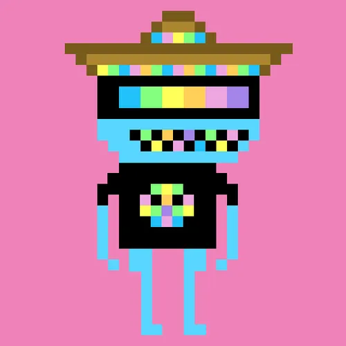 33621572480025075224955148355658501819791159066129762217250321654740179484673