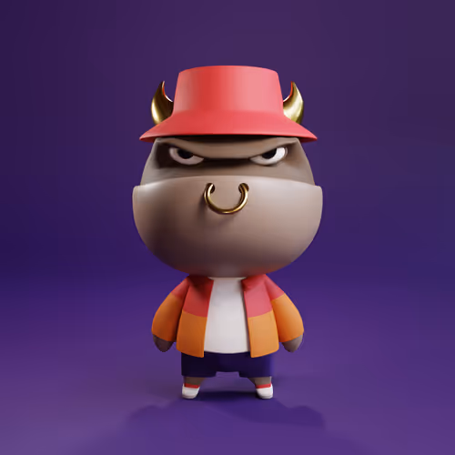 Item #49571199023137938942940019364992115829040545710804280231963150971180893077505 Media