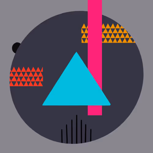 Item #26453535176641501566909174219171657151365552436793908751144365133668464721921 Media