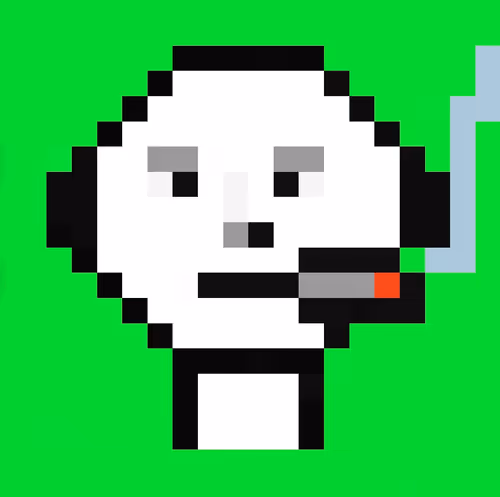 Item #77539794866651673307625527293807999856619925159504403843728949009629784834049 Media