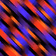 28126646011002282425800429302139407832928333426818402512667140612801100251137