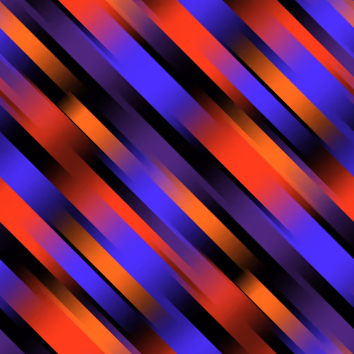 Item #28126646011002282425800429302139407832928333426818402512667140612801100251137 Media