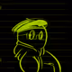 53564936041167386834051342647757697403465309723412511407713580062199873798150