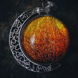 Fire - Mint #3