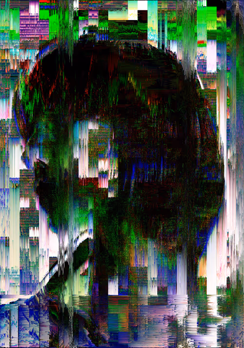 Item #3012048582472098992999534732393884237771797357877114284298043910536367702017 Media