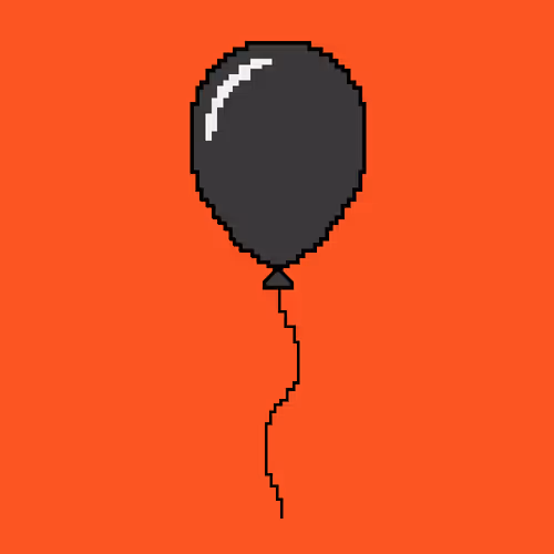 Item #66667335240340523443263479673881028318832928672327924678505116737252913840129 Media