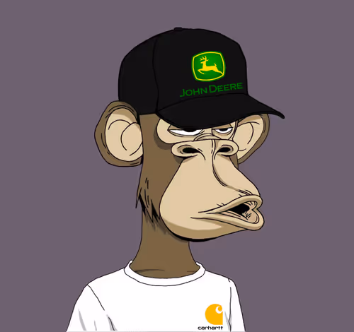 Babas-Vault Collection