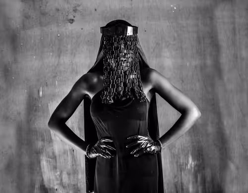 Item #50813134743507138606083166602809426289981521999474830607593554791779375513601 Media