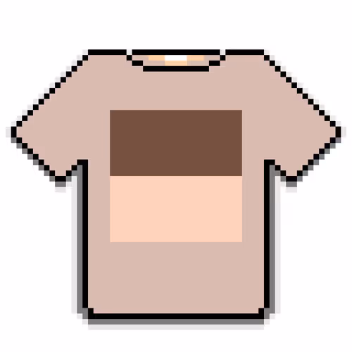 Item #34556072681378348224416270053850213816161805151472656267631177497362487574529 Media