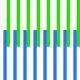 55677718973219101788705507193866991109874166265235561089360665084495514304513