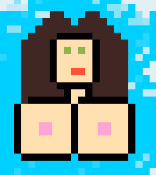 Item #22879140940238730509358594299731605939045094821096460625088581258034899058689 Media