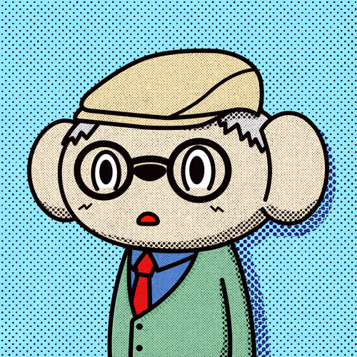 Item #90674367912089551552990619017923126696527043934649758415903531178750149394433 Media