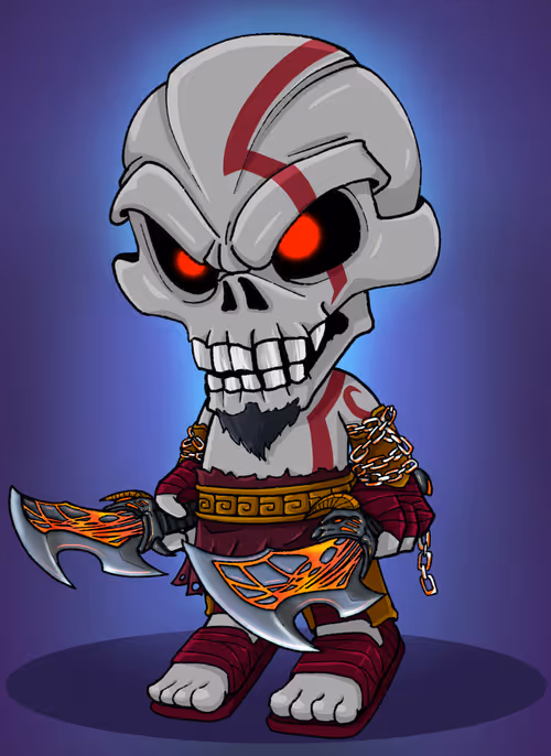 Item #72136634640224520237221071427306241576909732687260995951461136039203926179841 Media