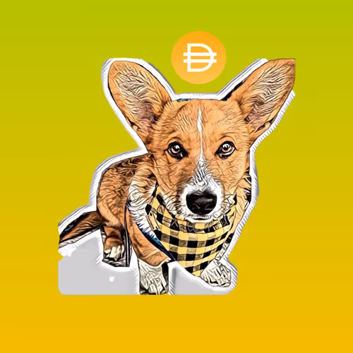 Item #115712514107430615491525501628156342100527745587652770625275158183331055534081 Media