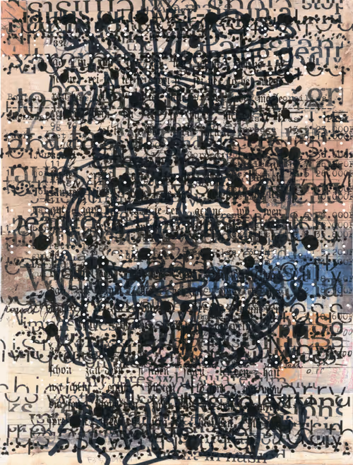 Item #70954249474823442589043535633267320034011820018588182729167008144430555201537 Media