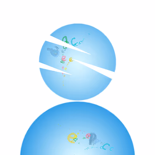 Item #79591259697646935508806280136912802242353552420983403220141445325424376676353 Media