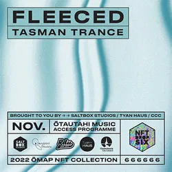 69231695692132003674047930788582265050092042870456860921599615651219895222282