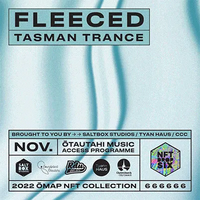 69231695692132003674047930788582265050092042870456860921599615651219895222282