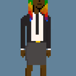 65385238396461245548909757441444140644847314737463192205847683214738439798785