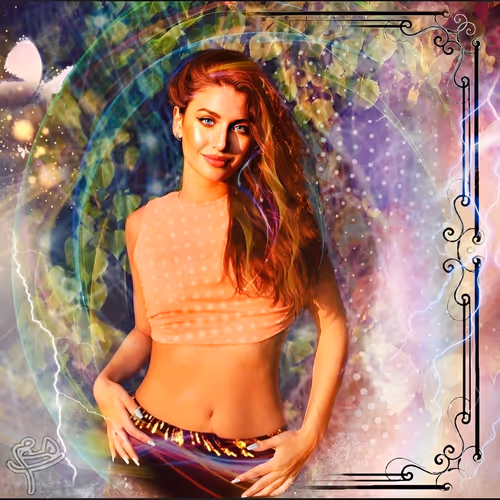 Item #2871055762922299959958859766758713777529436438679003967656350943776633520129 Media