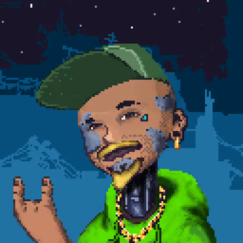 Item #60899064924516054754211158646642217475658254309152374070041509573616446996481 Media