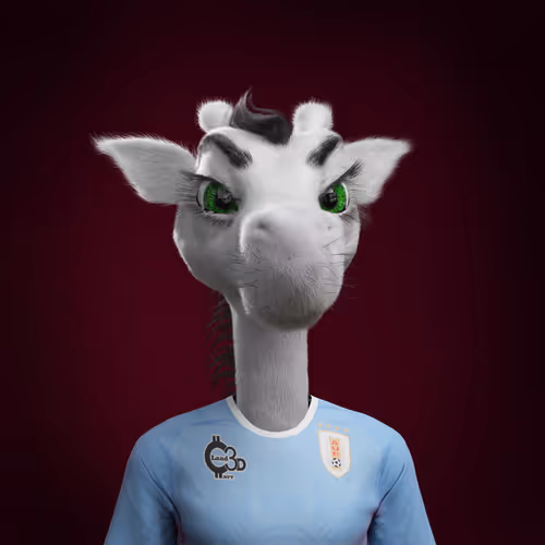 Item #3512222120315163135175249980815299581404749516834884587359964092700601352193 Media