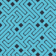 85472519736420538028908354371595489148707273218933871628574289747683915595777
