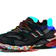 28536019139059307169089330544806946670165581714995785789713474673526685302785