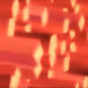 30370638136879210530878756847968974833931182144688384242716699045073384374273