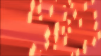Item #30370638136879210530878756847968974833931182144688384242716699045073384374273 Media