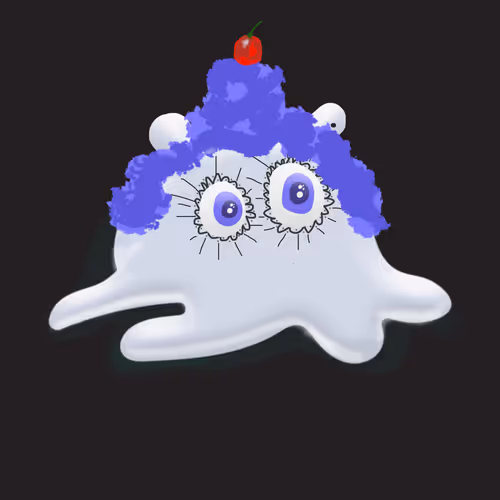 Item #41002980889741391817917164935619927059639919907592049262685076411849879060481 Media