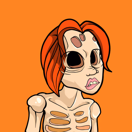 Item #80302251575540136055000190663228090588628524397569373628852167199539016499201 Media