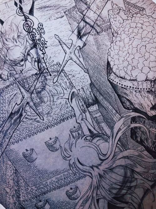 Item #33258197116348858342596300111923040036425708478828690660042691938398802804737 Media