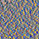 109034851881345239231320671817287980945134628263642951219996252397518310080513