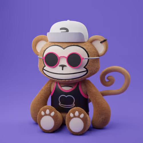 Item #105166976952455984237209127639908583159427879299924054153509672500301437861889 Media