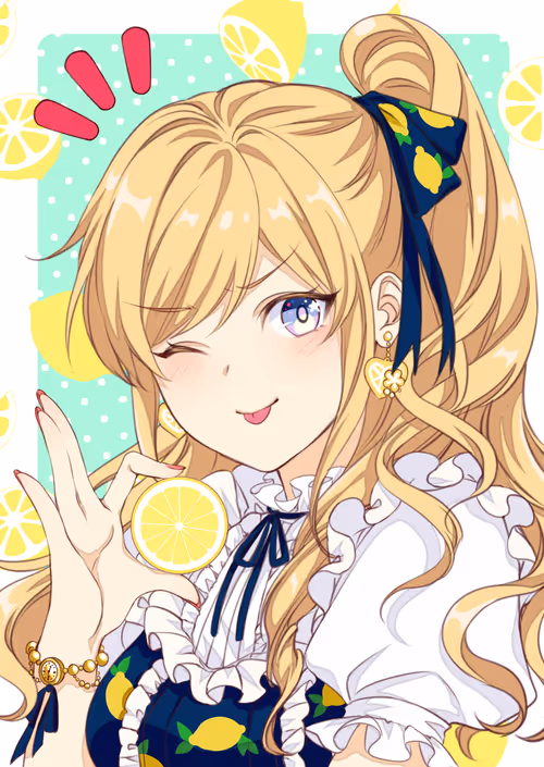 Item #72340788745173084852434094262803300523788961586708946240913448074869349548033 Media